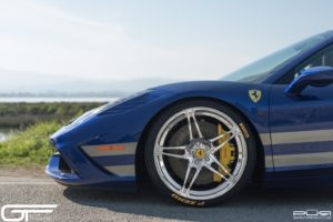 ferrari458specialeapertapurrs103