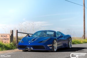 ferrari458specialeapertapurrs104