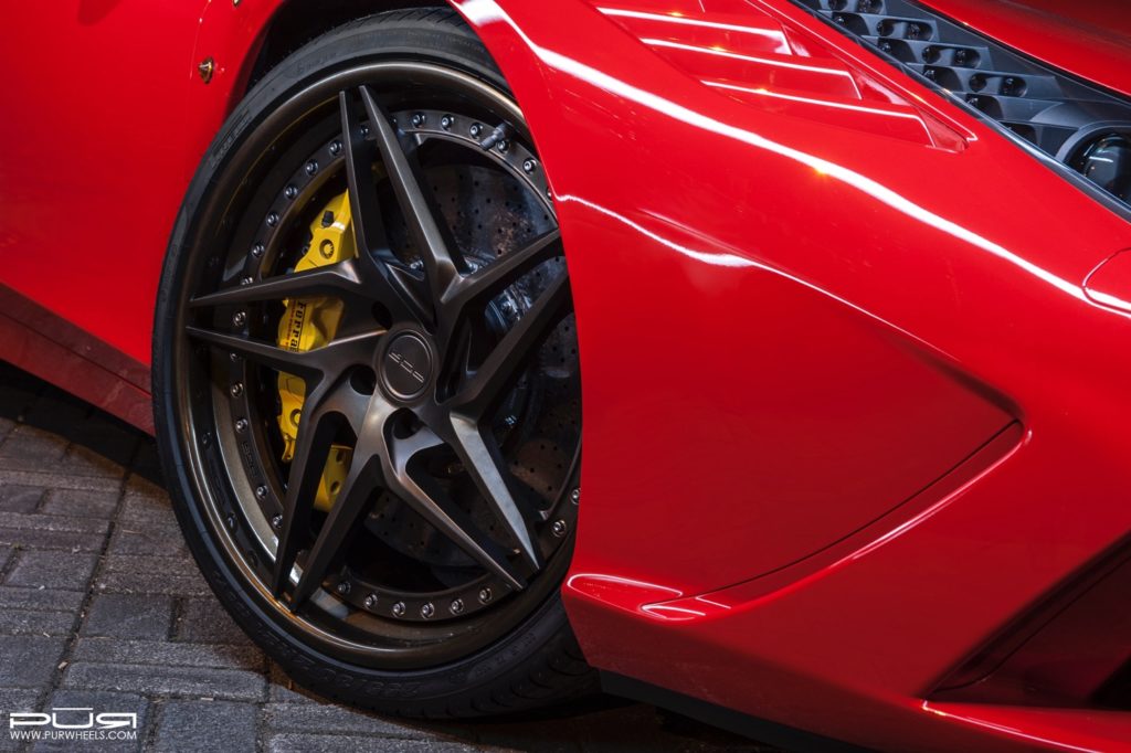 ferrari458specialepurlx22v3bronze3