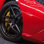 ferrari458specialepurlx22v3bronze3