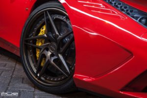 ferrari458specialepurlx22v3bronze3