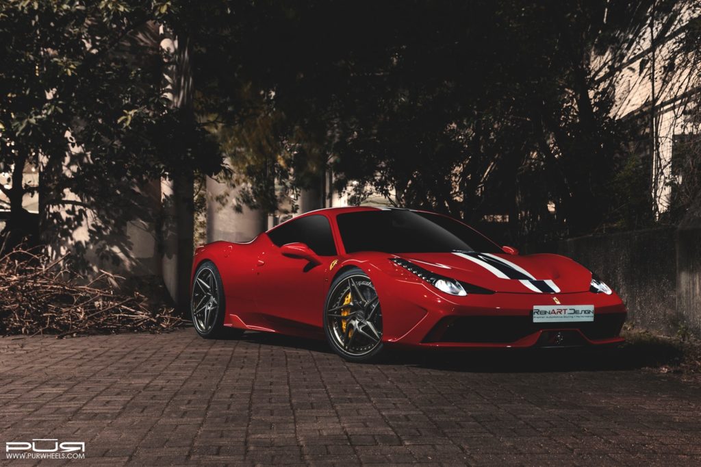 ferrari458specialepurlx22v3bronze4