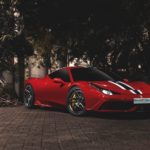 ferrari458specialepurlx22v3bronze4