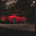 ferrari458specialepurlx22v3bronze5