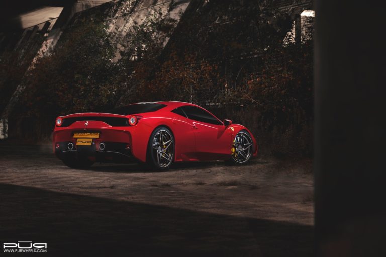 ferrari458specialepurlx22v3bronze5