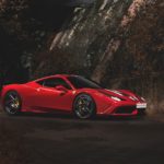 ferrari458specialepurlx22v3bronze6