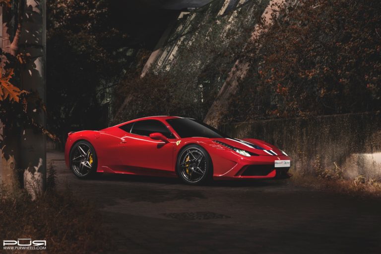 ferrari458specialepurlx22v3bronze6