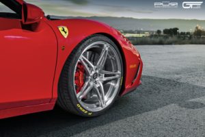 ferrari458specialepurrs1004
