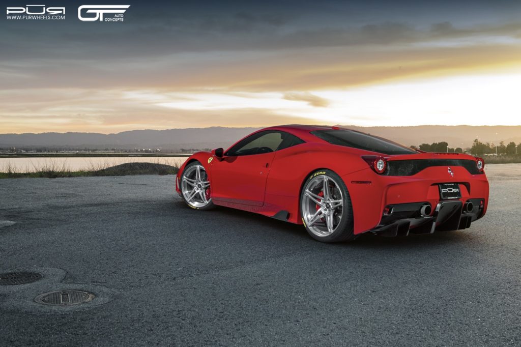 ferrari458specialepurrs1007