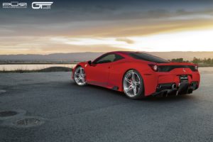 ferrari458specialepurrs1007