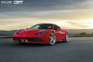 ferrari458specialepurrs1010