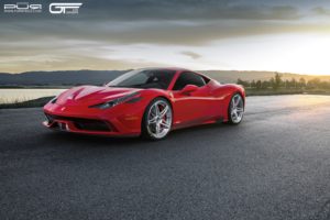 ferrari458specialepurrs1011