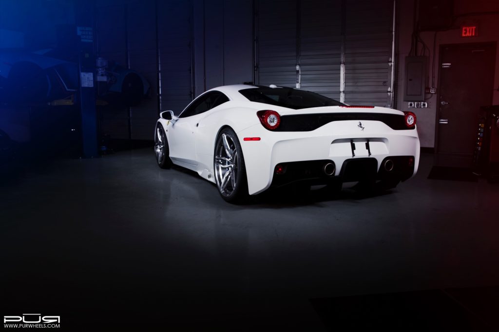 ferrari458specialepurrs23lumieregrey1