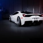 ferrari458specialepurrs23lumieregrey1