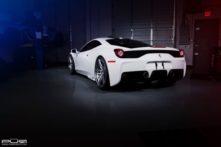 ferrari458specialepurrs23lumieregrey1