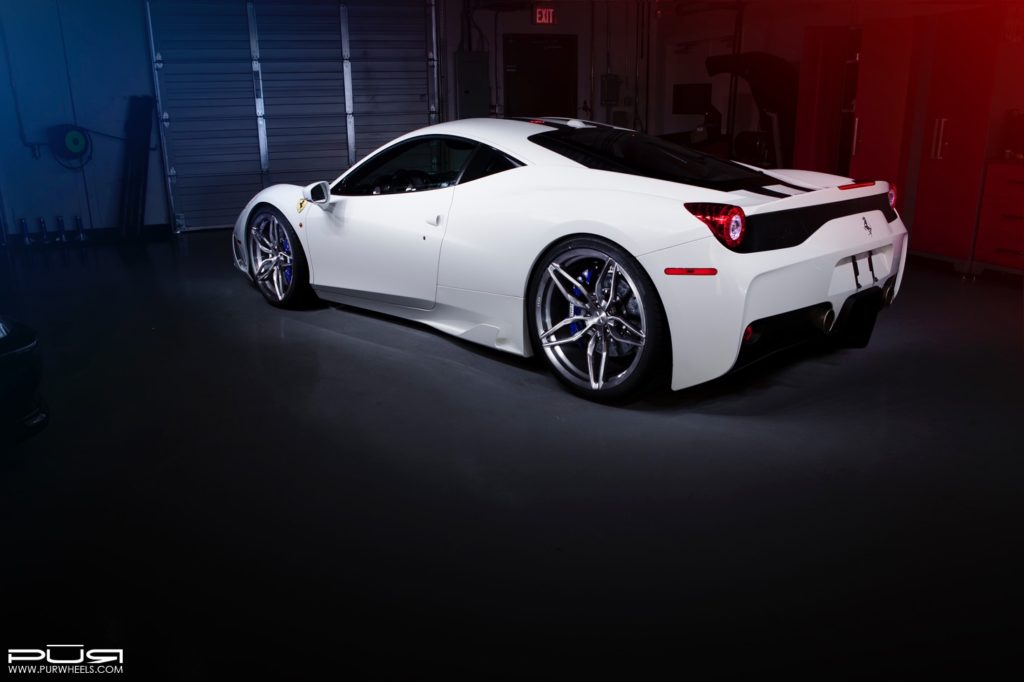 ferrari458specialepurrs23lumieregrey2