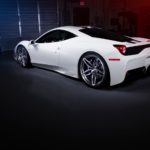 ferrari458specialepurrs23lumieregrey2