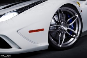 ferrari458specialepurrs23lumieregrey5