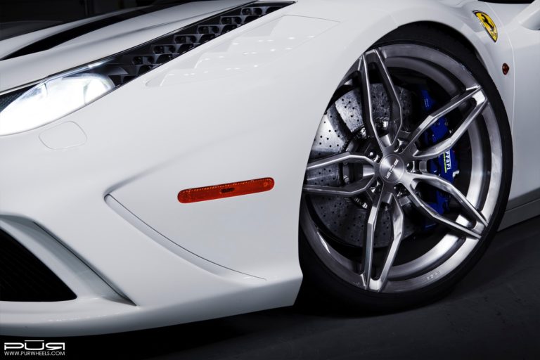 ferrari458specialepurrs23lumieregrey5