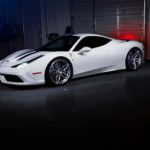 ferrari458specialepurrs23lumieregrey6