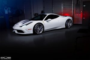 ferrari458specialepurrs23lumieregrey6