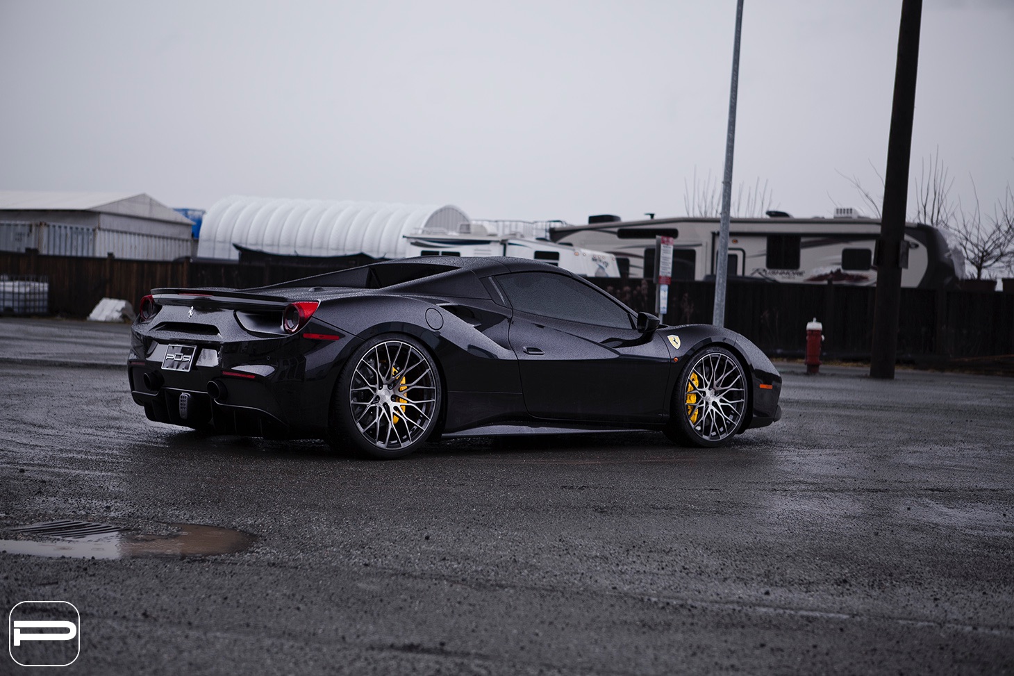 ferrari488purrs25twotone1