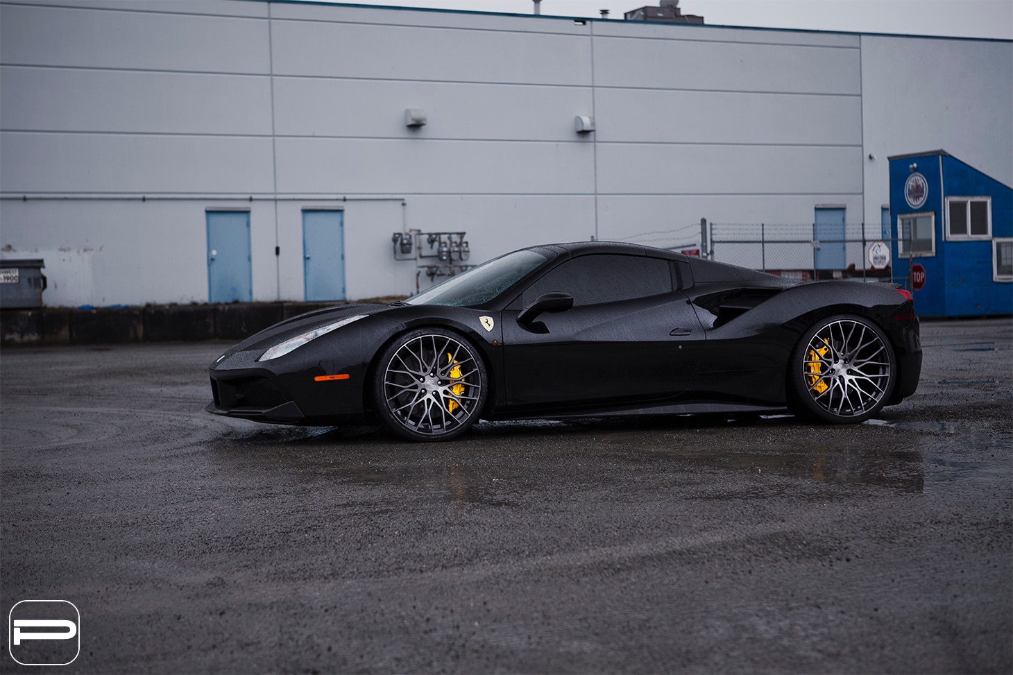 ferrari488purrs25twotone6