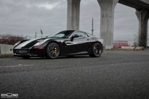 ferrari599gtbpurlx22v34