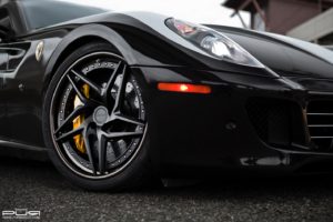 ferrari599gtbpurlx22v35