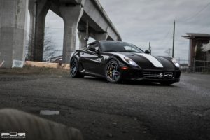 ferrari599gtbpurlx22v36
