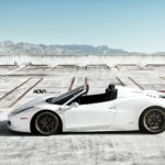 ferrari_458_adv7tssl_18