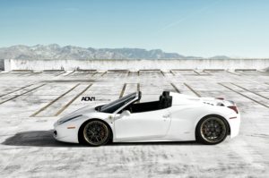 ferrari_458_adv7tssl_18