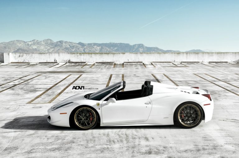 ferrari_458_adv7tssl_18