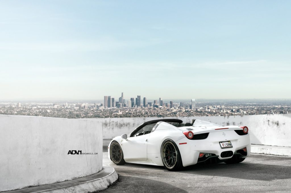 ferrari_458_adv7tssl_21