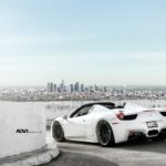 ferrari_458_adv7tssl_21