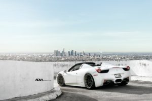 ferrari_458_adv7tssl_21