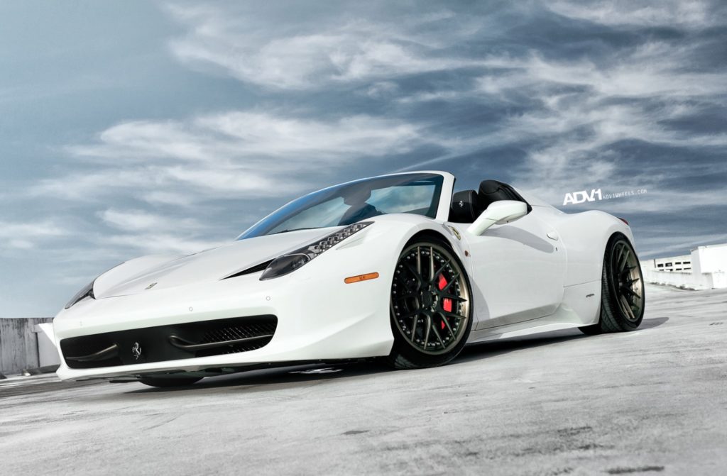 ferrari_458_adv7tssl_24