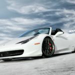 ferrari_458_adv7tssl_24