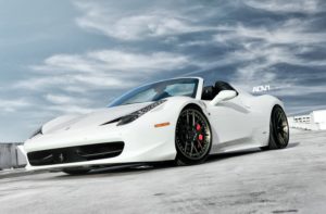 ferrari_458_adv7tssl_24