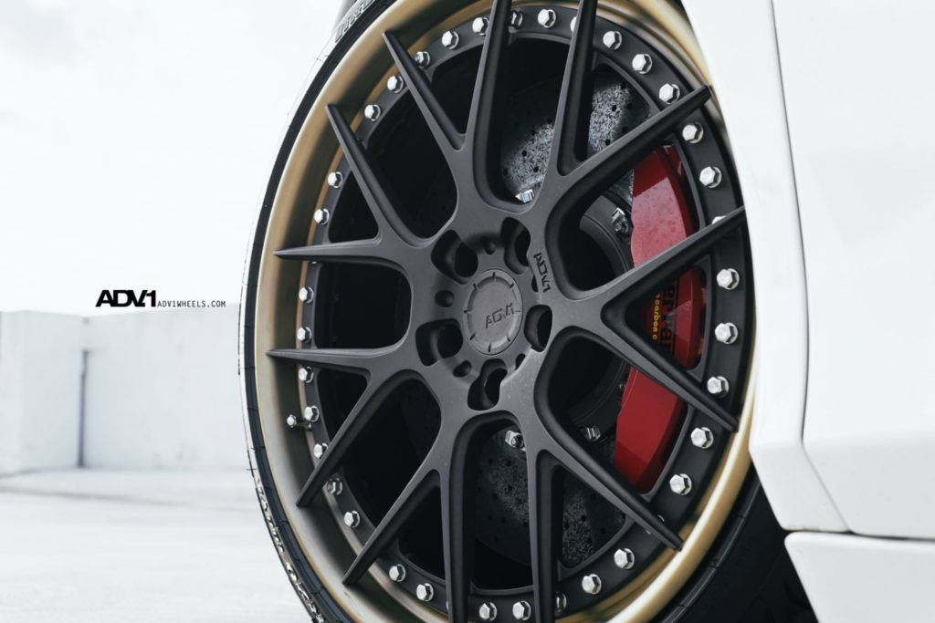 ferrari_458_adv7tssl_25