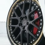 ferrari_458_adv7tssl_25