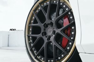 ferrari_458_adv7tssl_25