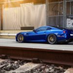 ferrari_599_adv15mv2_01