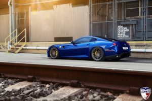 ferrari_599_adv15mv2_01