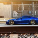 ferrari_599_adv15mv2_02