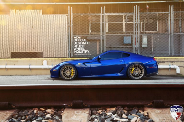 ferrari_599_adv15mv2_02