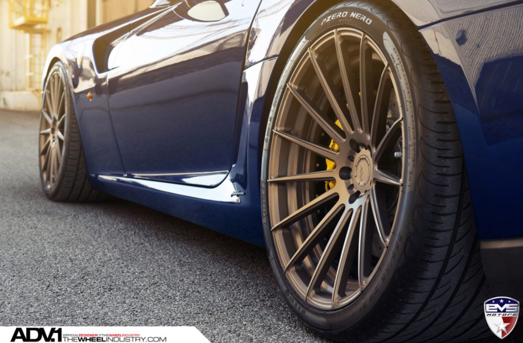 ferrari_599_adv15mv2_03