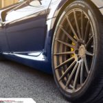 ferrari_599_adv15mv2_03