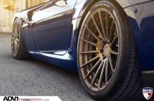 ferrari_599_adv15mv2_03