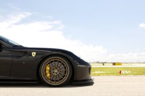 ferrari_599_adv15tssl_00